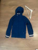 Blauwe ralph lauren tussen jas maat 14 / 16, Kinderen en Baby's, Kinderkleding | Maat 170, Gebruikt, Ophalen of Verzenden, Jongen