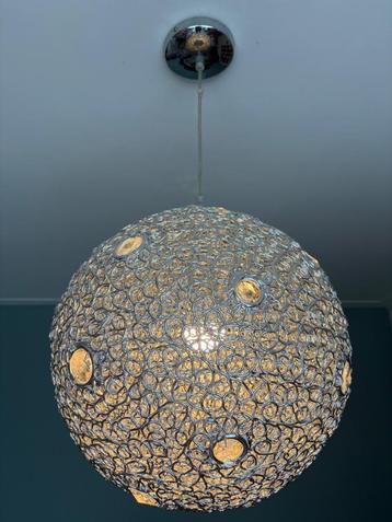 hang lamp beschikbaar voor biedingen