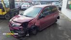 Buitenspiegel links van een Renault Twingo, Gebruikt, -, Renault, -