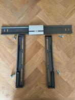 Te koop Muurbeugel TV merk: Vogel’s, Audio, Tv en Foto, Televisiebeugels, Ophalen of Verzenden, Zo goed als nieuw