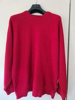 Exclusieve Vintage Carlo Colucci Classic Trui €50 – M/ 50, Kleding | Heren, Truien en Vesten, Zo goed als nieuw, Verzenden, Maat 48/50 (M)
