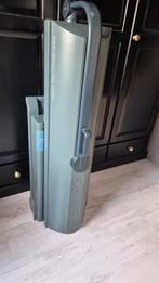 Zonnebank - Philips Original Home Solaria, Ophalen, Gebruikt, Overige typen