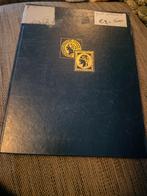 Groot Brittannië Engeland deel 1/2, Ophalen of Verzenden, Buitenland