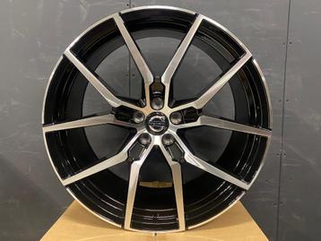 21” FITS VOLVO XC XC40 XC60 XC90 beschikbaar voor biedingen