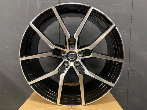 21” FITS VOLVO XC XC40 XC60 XC90, Auto-onderdelen, Banden en Velgen, Velg(en), Zomerbanden, 21 inch, 255 mm, Personenwagen, Nieuw