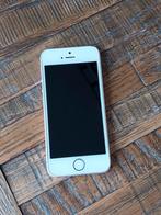 iPhone SE 32gb rosé, Telecommunicatie, Mobiele telefoons | Apple iPhone, 32 GB, Ophalen of Verzenden, Refurbished