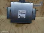 BMW 3-serie E90 / E91 Omvormer 9113348 2005 t/m 2012, Auto-onderdelen, Ophalen of Verzenden, Gebruikt