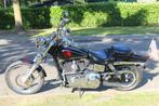 Harley-Davidson Dyna Wide Glide, Motoren, Motoren | Harley-Davidson, Chopper, Bedrijf, Meer dan 35 kW, 1450 cc