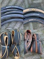 BANDEN Atb/Mtb Race 28” 29 “ 28 mm 25 mm 2.20, Ophalen of Verzenden, Gebruikt, Algemeen, Band