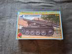 Bronco CB35089, Ophalen of Verzenden, Nieuw, 1:32 tot 1:50, Overige merken