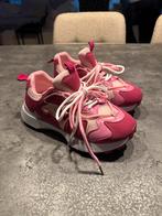 YAYA Sneakers - Stijlvol en Comfortabel!, Ophalen of Verzenden, Yaya, Roze, Sneakers of Gympen