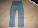dames wonderjeans spijkerbroek maat 36 style WC 82 €10,-, Kleding | Dames, Spijkerbroeken en Jeans, Ophalen of Verzenden, Zo goed als nieuw