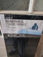 Handson Wandpaneel - Nieuw in verpakking, Ophalen, Nieuw