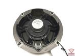 skoda octavia 5e luidspreker speaker 5e0035411a, Ophalen of Verzenden, Gebruikt, Skoda