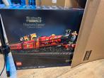 LEGO hogwarts express 76405, Ophalen of Verzenden, Zo goed als nieuw