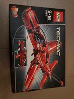 Lego Technic 9394, Nieuw, Ophalen of Verzenden, Lego