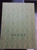 Buckethead origineel - Gucci, Gucci, Ophalen of Verzenden, Gedragen, Hoed