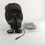 Bose QC 25 Koptelefoon || Nu voor €59.99!, Overige merken, Ophalen of Verzenden, X, X