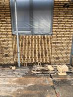 Metselaar, Ophalen of Verzenden