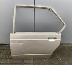 Opruiming oldtimer onderdelen BMW, Volvo, enz., Ophalen, Gebruikt, BMW