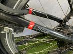 Flyer Gotour5 7.20 FIT Harmony Dames Zwart 55cm 2019, Overige merken, Gebruikt, -, - 0
-, NL