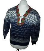 Noorse Dames Trui ca. Maat M Olympische Spelen Wol, Kleding | Dames, Truien en Vesten, Maat 38/40 (M), Shackletonstraat 21, 7534 ZE Enschede