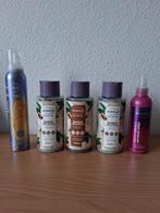 haarverzorging, Ophalen of Verzenden, Nieuw, Shampoo of Conditioner