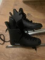 Combinoren maat 41, Sport en Fitness, Schaatsen, Ophalen of Verzenden, Gebruikt, Combinoren, Overige merken