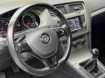 Volkswagen Golf Variant 1.2 TSI|PDC|Navigatie|Cruise|NAP, Voorwielaandrijving, Euro 5, Gebruikt, 4 cilinders