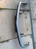 BMW E28 voorbumper, Auto-onderdelen, Ophalen, Low, L, BMW