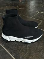 Balenciaga Speed Trainers, Balenciaga, Zwart, Ophalen of Verzenden, Sneakers of Gympen