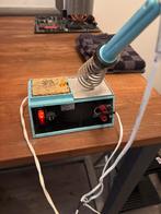 Soldeerbout - Gebruikt, Ophalen of Verzenden, Gebruikt