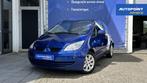 Mitsubishi Colt 1.1 Incharge+ Airco, APK 05-04-2025, Auto's, Origineel Nederlands, Te koop, 905 kg, 5 stoelen