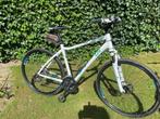 Giant Liv mountainbike dames maat L, Gebruikt, 49 tot 53 cm, Ophalen of Verzenden, Dames