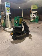 Piaggio Zip 172cc A1, Ophalen of Verzenden, Zo goed als nieuw, Zip