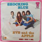 Shocking Blue - Eve and The Apple, Gebruikt, 7 inch, Single, Ophalen of Verzenden
