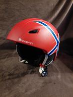 CAIRN Skihelm XL (59/60), Ophalen of Verzenden