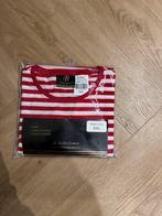 Dorus shirt, Carnaval, Nieuw, Overige maten, Ophalen of Verzenden