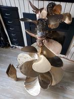 Scheepsschroeven 10 t/m 26 inch
2/3/4/5 blads Links/rechts, Ophalen, Zo goed als nieuw