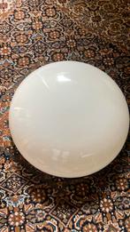 Vintage Italiaans design plafondlamp wandlamp Iguzzini, Huis en Inrichting, Ophalen, Zo goed als nieuw