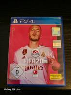 PS4 - Fifa 20, Gebruikt, Ophalen