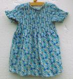 nieuw jurkje van zara maat 92, Kinderen en Baby's, Kinderkleding | Maat 92, Meisje, Ophalen of Verzenden, Zo goed als nieuw, Zara