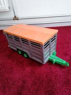 Bruder Veewagen., Ophalen of Verzenden, Zo goed als nieuw, Jongen of Meisje