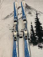 Atomic ski bieden, 140 tot 160 cm, Gebruikt, Ophalen of Verzenden, Atomic