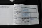 Renault Mégane Estate 1.5 dCi Bose Navigatie/Achteruitrijca, Auto's, Renault, Voorwielaandrijving, 12 maanden, Gebruikt, 4 cilinders