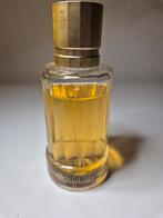 Submarine the fragrance, Ophalen of Verzenden, Zo goed als nieuw, Miniatuur