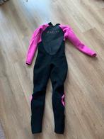 Wetsuit/ surf pak O’neill, Watersport en Boten, Windsurfen, Ophalen of Verzenden, Zo goed als nieuw, Minder dan 250 cm, Overige typen