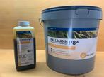 Pallmann P8 2k PU Parketlijm, Doe-het-zelf en Verbouw, Ophalen of Verzenden