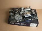 Asus Prime Intel Z390-P incl proc , geheugen en koeler, Computers en Software, Moederborden, Ophalen, Gebruikt, LGA 1151, DDR4