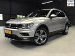 Volkswagen TIGUAN 1.5 TSI ACT Comfortline Business I Carplay, 15 km/l, Euro 6, 150 pk, Alcantara